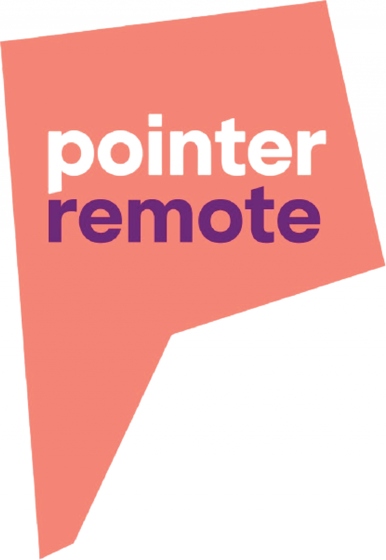 job-seeker-pointer-remote